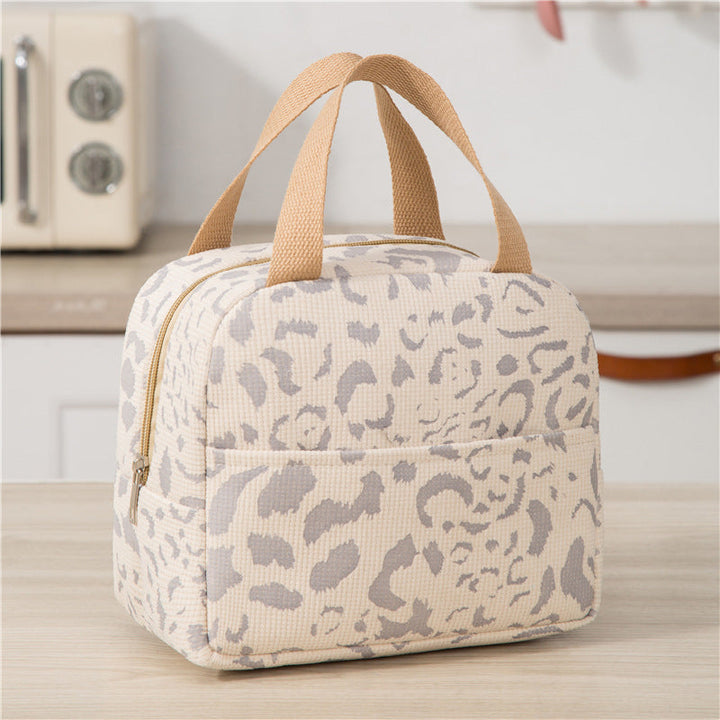 Insulated Lunch Bag Kalsten