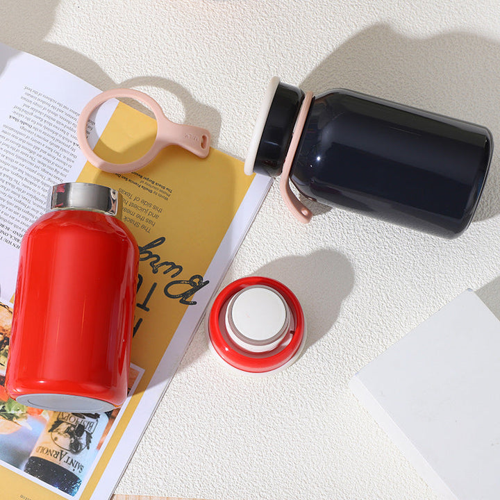 Women Insulated Water Bottle Kalsten