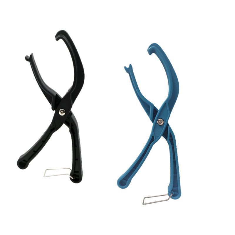 Multi-Purpose Utility Tool Holder Kalsten