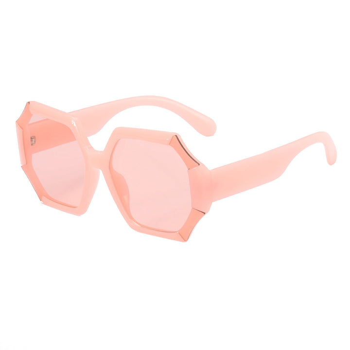 Women exclusive sunglasses in striking modern design Kalsten