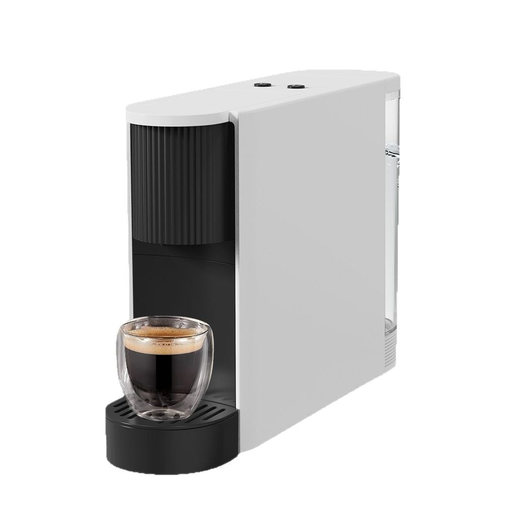 Coffee Maker Kalsten