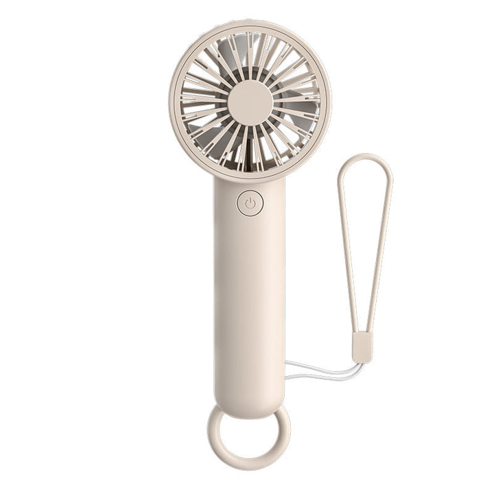 Ladies Portable Mini Fan Kalsten