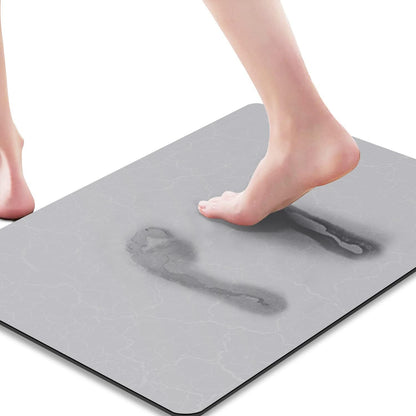 Versatile Comfort Mat Acalora