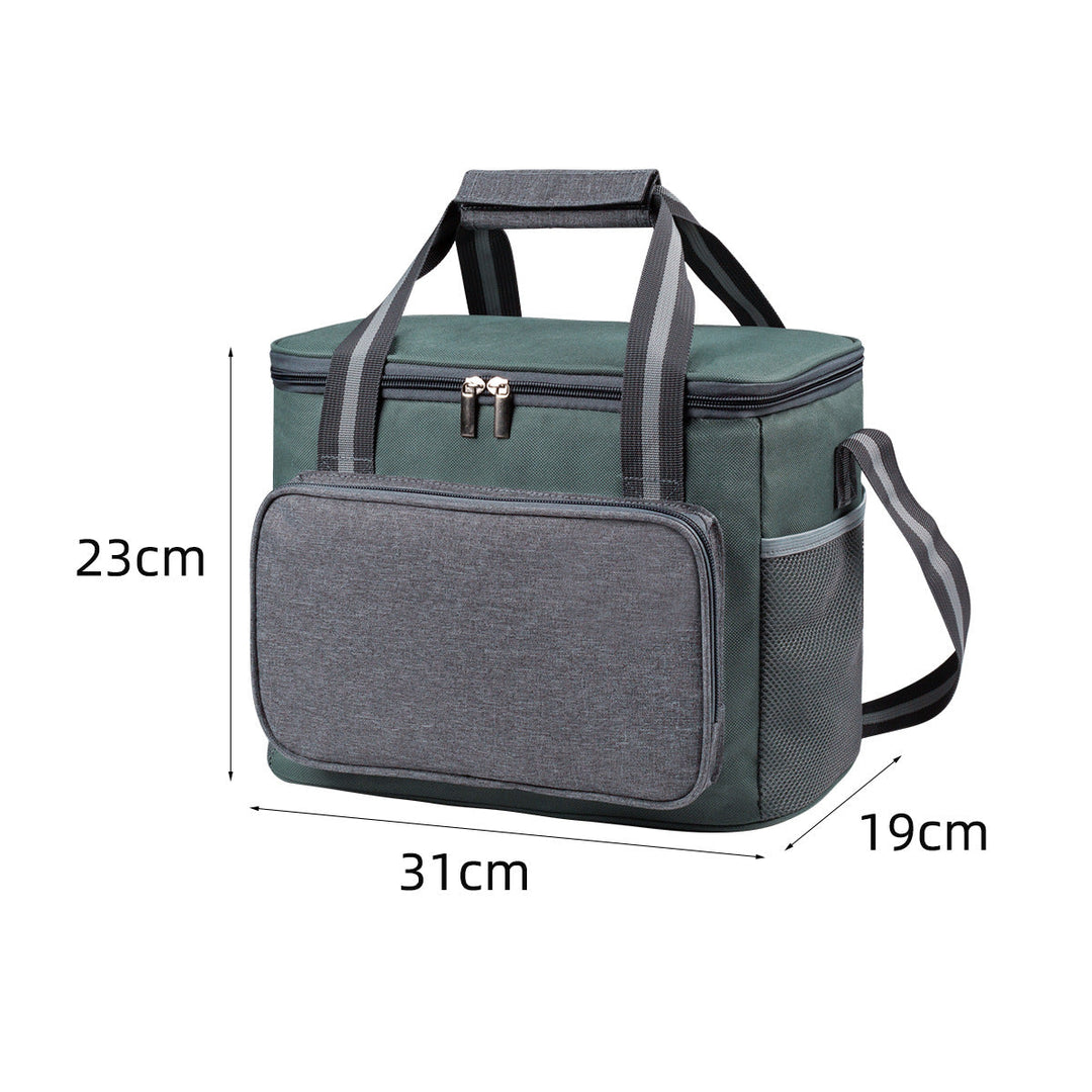 Women Thermo-Cooler-Bag Kalsten