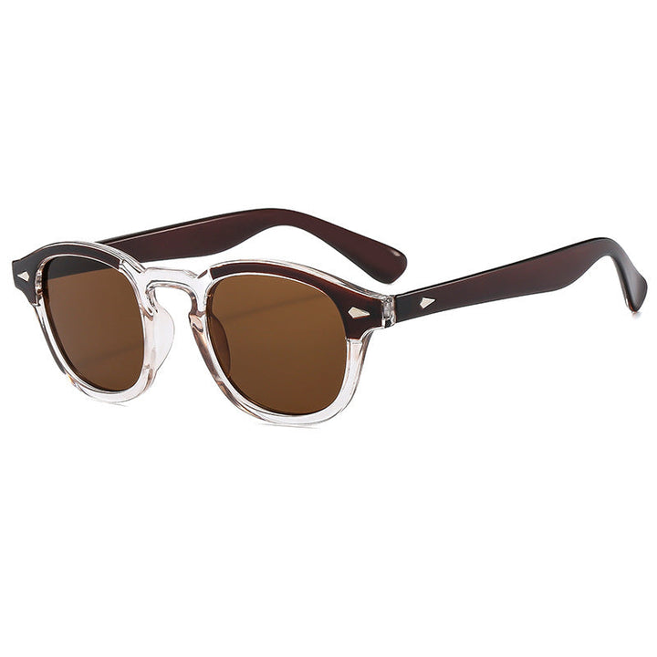 Ladies Fashion Reading Glasses in Retro Design Kalsten