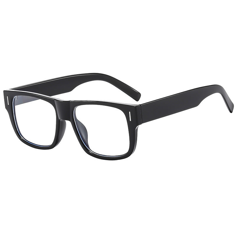 Women's sunglasses in a modern square design Kalsten