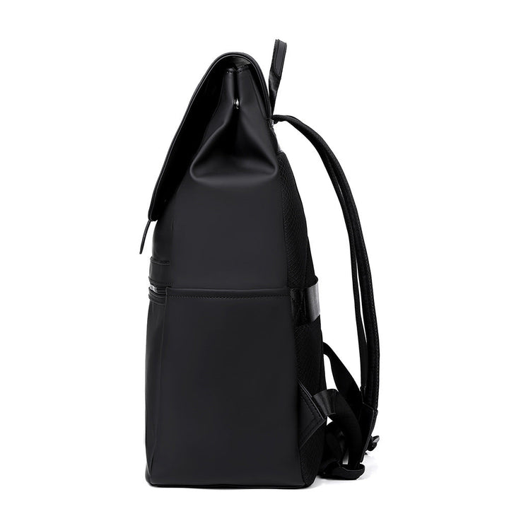Versatile Urban Travel Backpack Kalsten