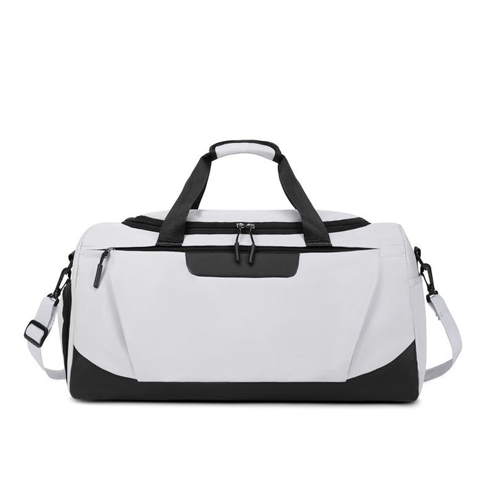 Sport bag Kalsten