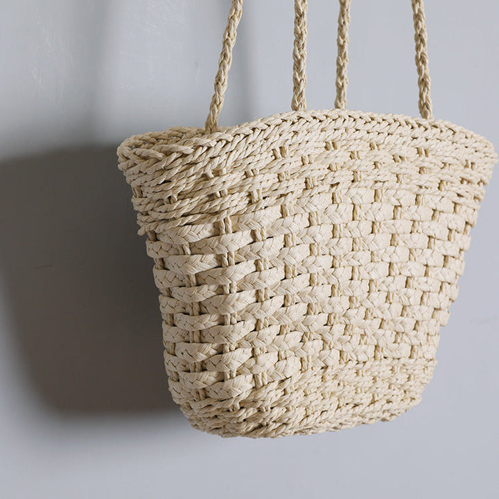 Eco-friendly shopping bag Kalsten