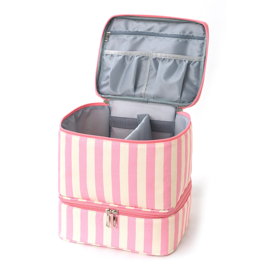 Cosmetics bag Kalsten