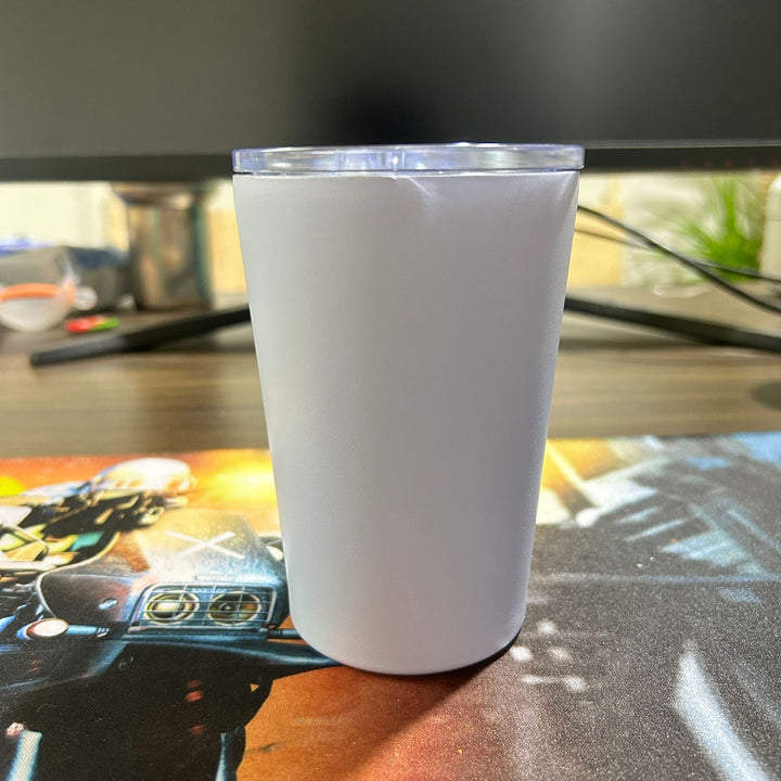 Women's Insulated Cup Kalsten
