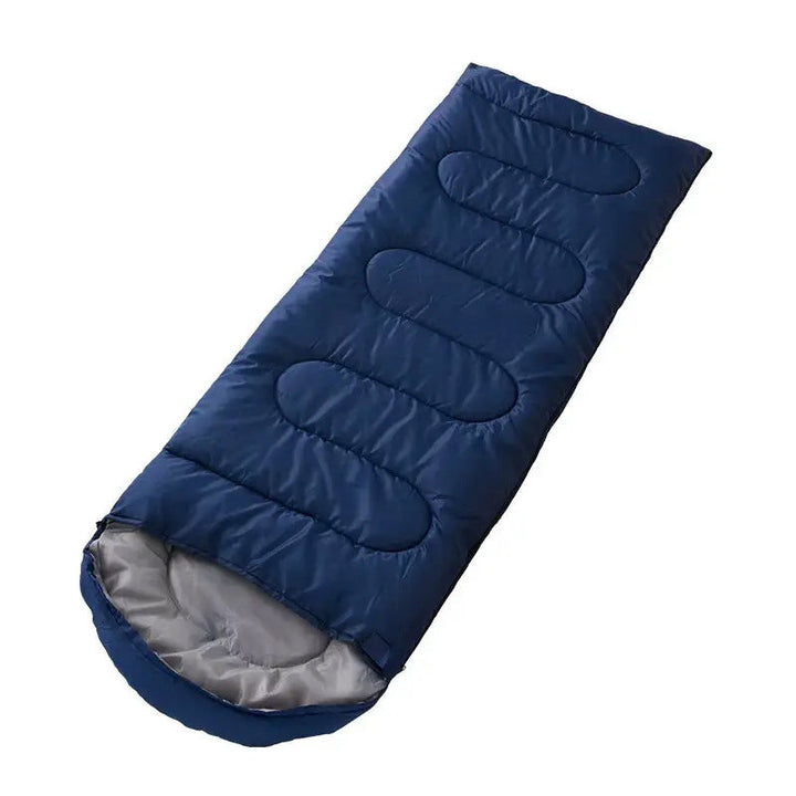 Sleeping bag Kalsten