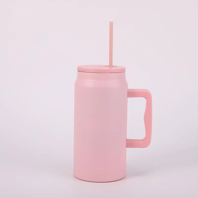 Women’s insulated drink bottle Kalsten