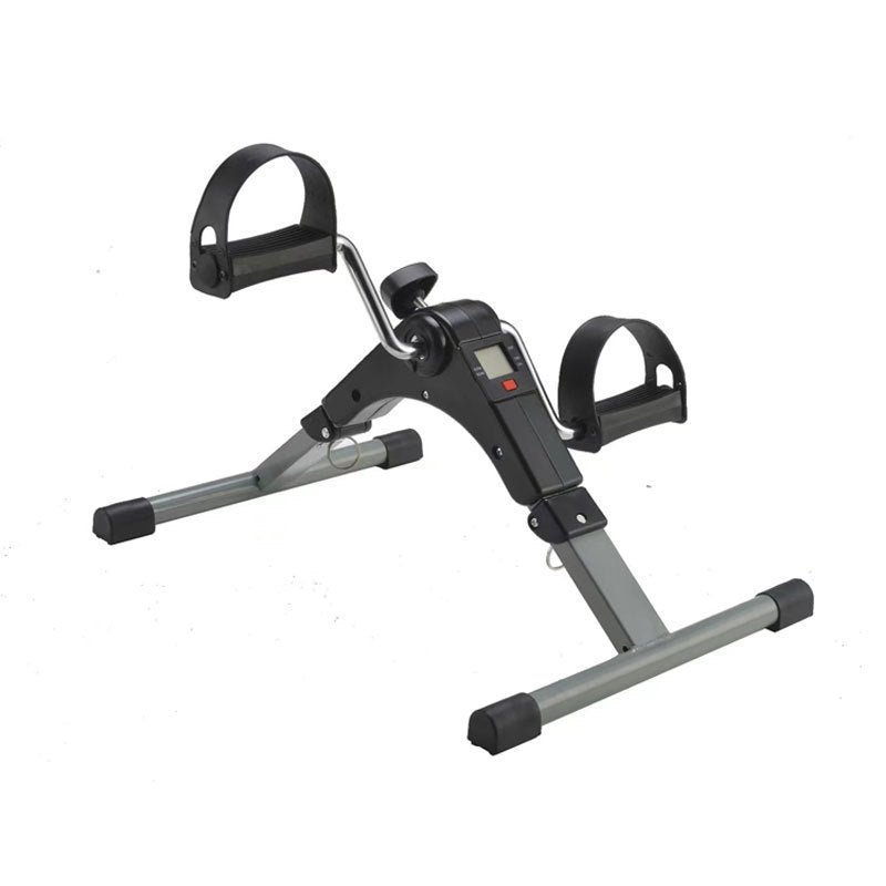 Adjustable Mini Exercise Pedaler Kalsten