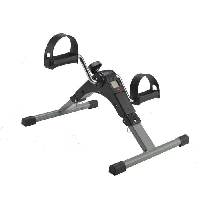 Adjustable Mini Exercise Pedaler Kalsten