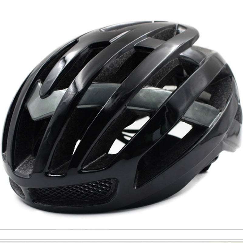 Aerodynamic Cycling Helmet Kalsten