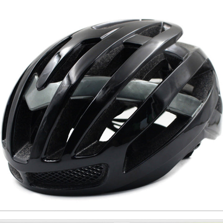 Aerodynamic Cycling Helmet Kalsten