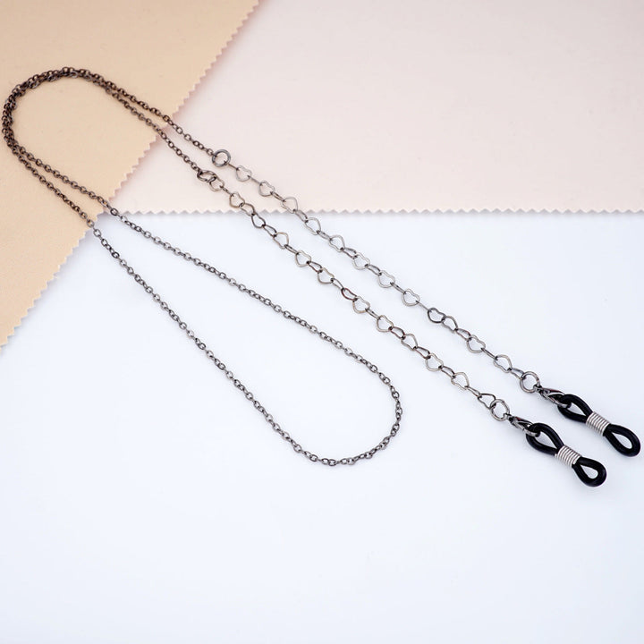 Eyewear Chain Kalsten