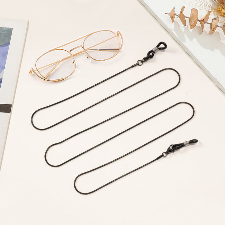 Stylish Eyewear Retainers Kalsten