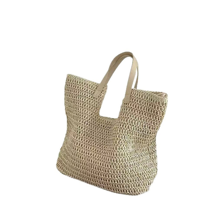Generous Beach Bag Kalsten