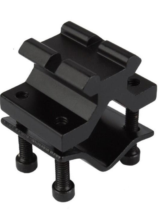 Tactical Gun Mounting Bracket Kalsten