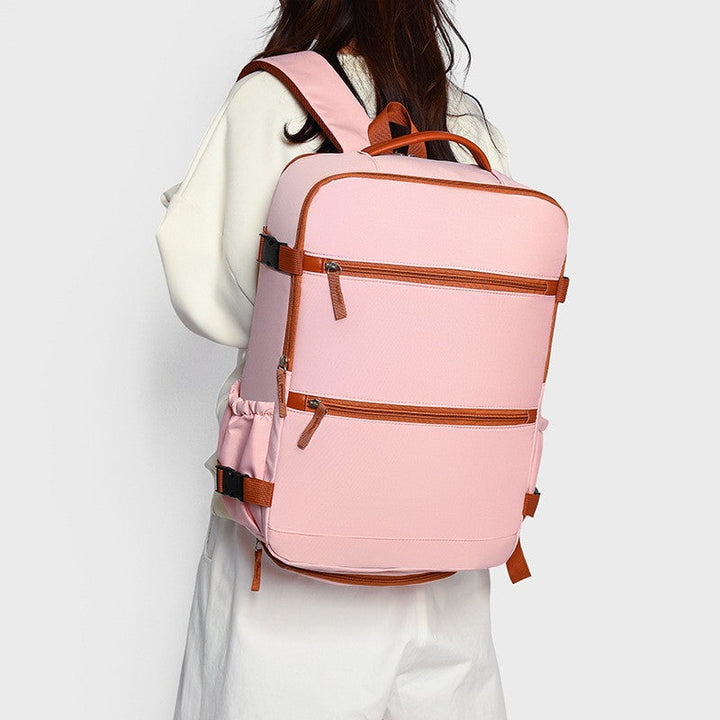 Experience Backpack Kalsten