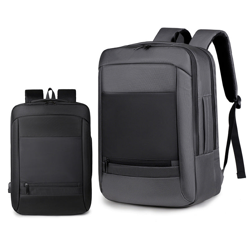 Premium Professional Tech Backpack Kalsten