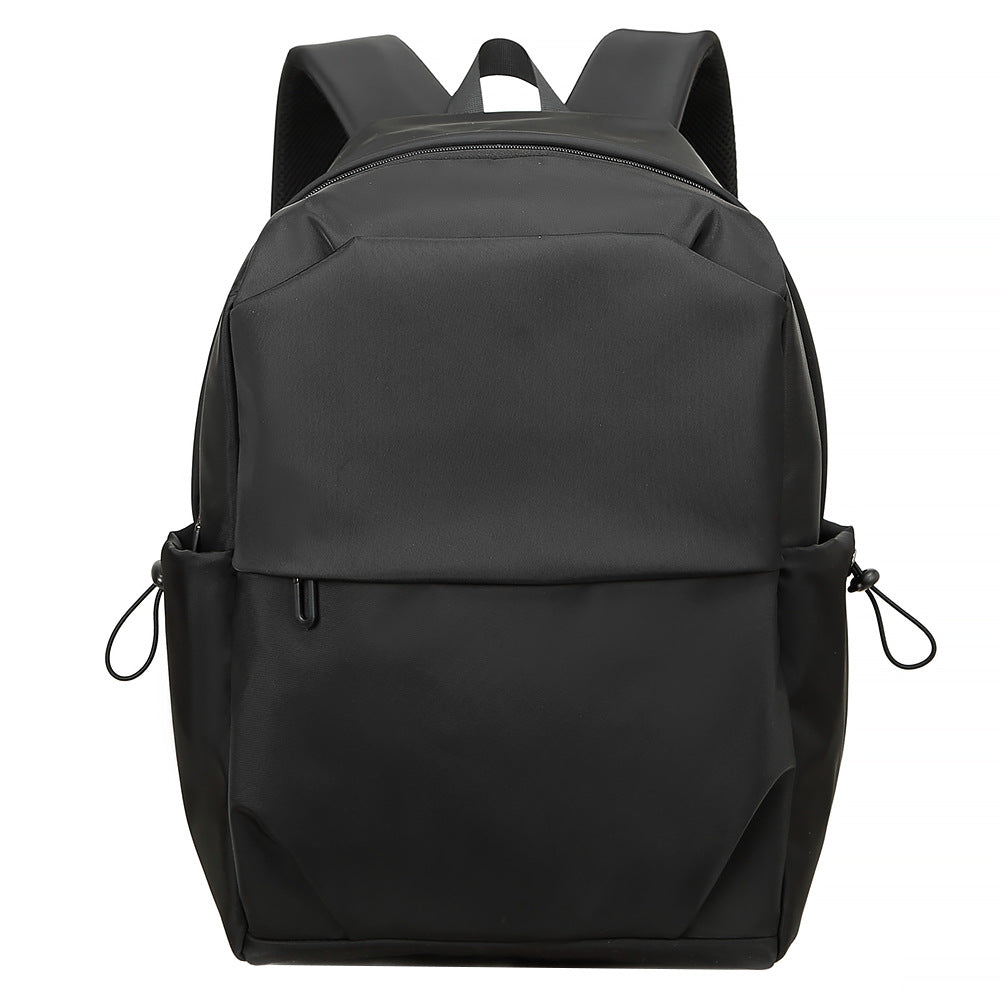 Professional Everyday Backpack Kalsten