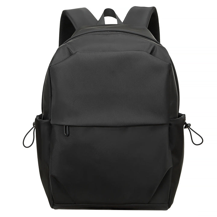 Professional Everyday Backpack Kalsten