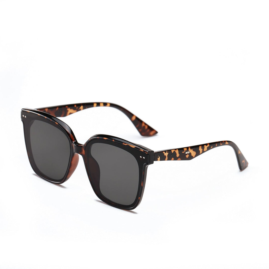 Women's Sunglasses Kalsten