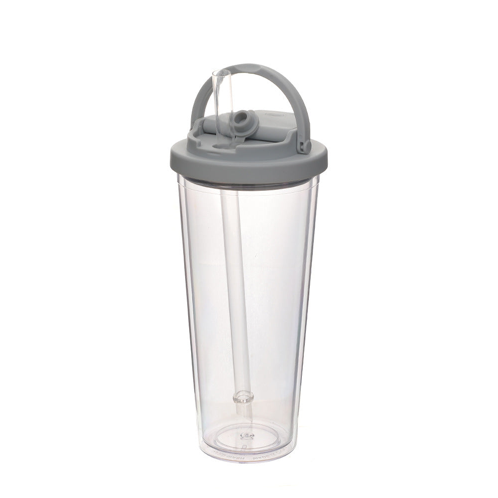 Ladies Drinking Cup Kalsten