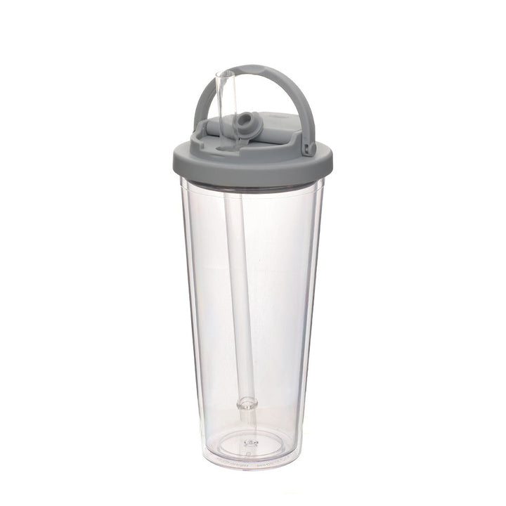Ladies Drinking Cup Kalsten