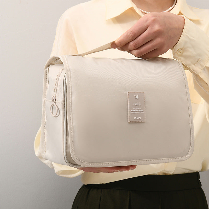Travel Cosmetic Organizer Kalsten