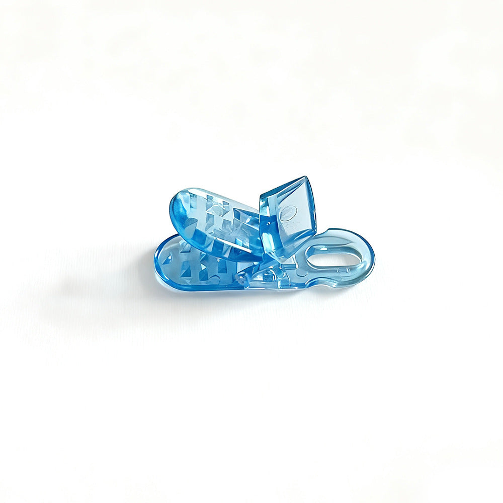 Adjustable Lifting Clip Kalsten