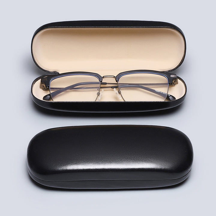 Luxury Eyewear Storage Case Kalsten