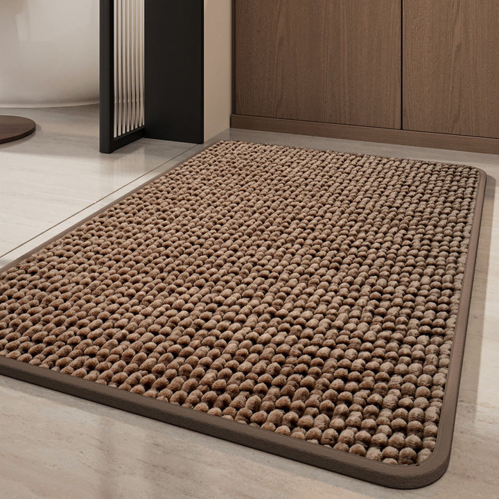 Textured Indoor Comfort Mat Kalsten