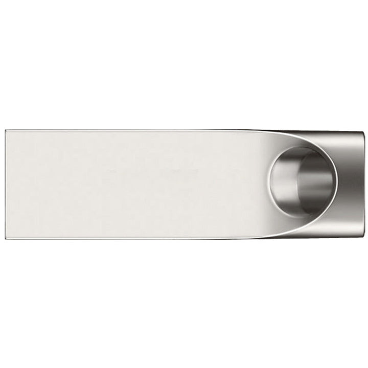 Sleek Premium USB Flash Drive Kalsten