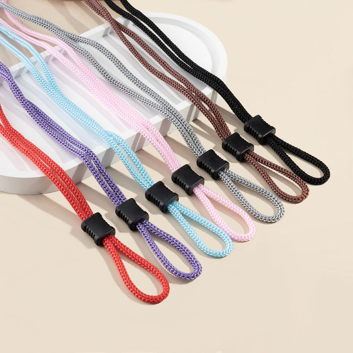 Adjustable Lanyard Kalsten