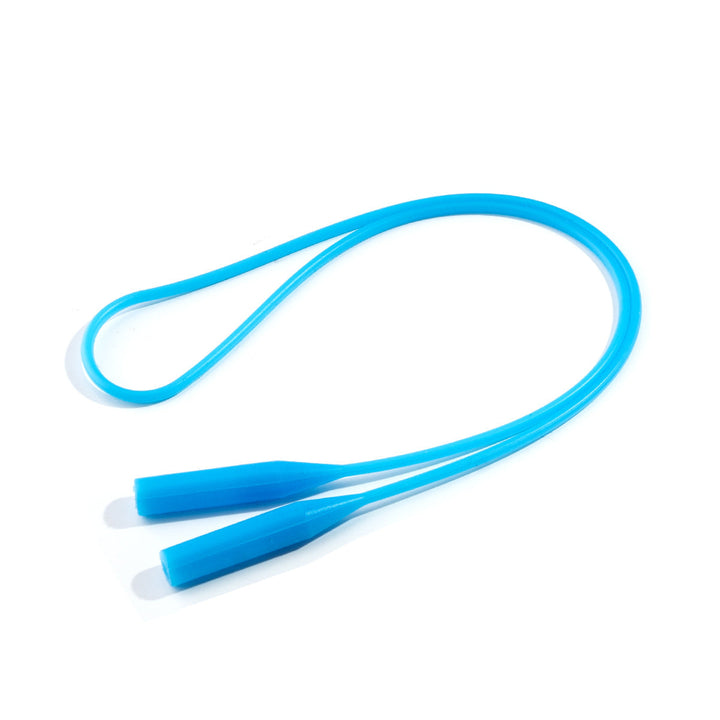 High-Quality Silicone Shoe Insertion Aid Kalsten