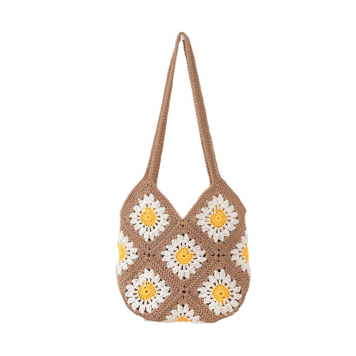 Handbag Kalsten