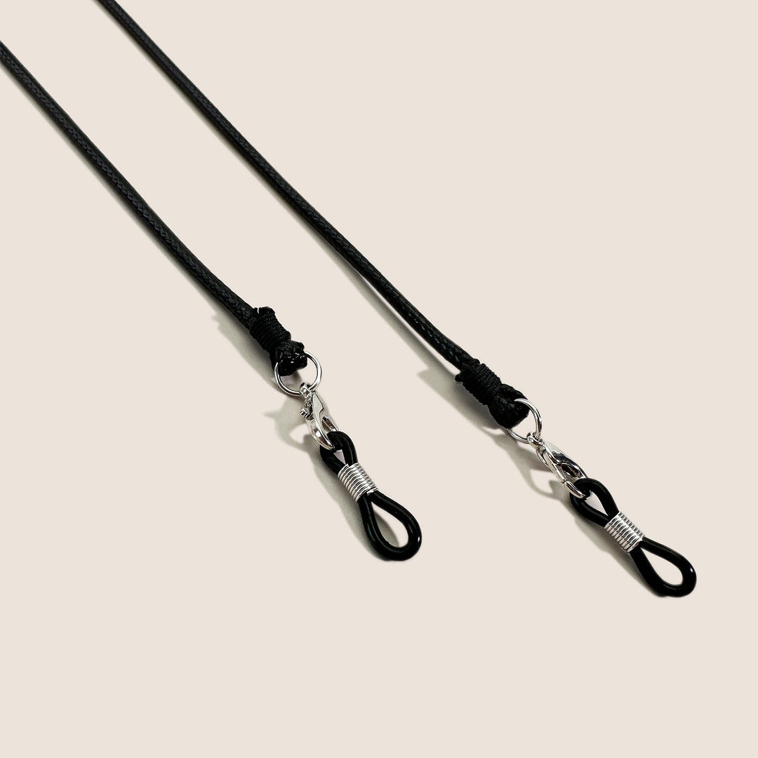 Adjustable Lightweight Eyewear Retainer Strap Kalsten