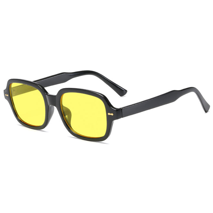 Ladies stylish sun protection glasses Kalsten