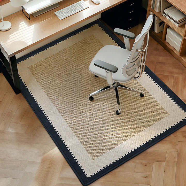Office Desk Mat Kalsten
