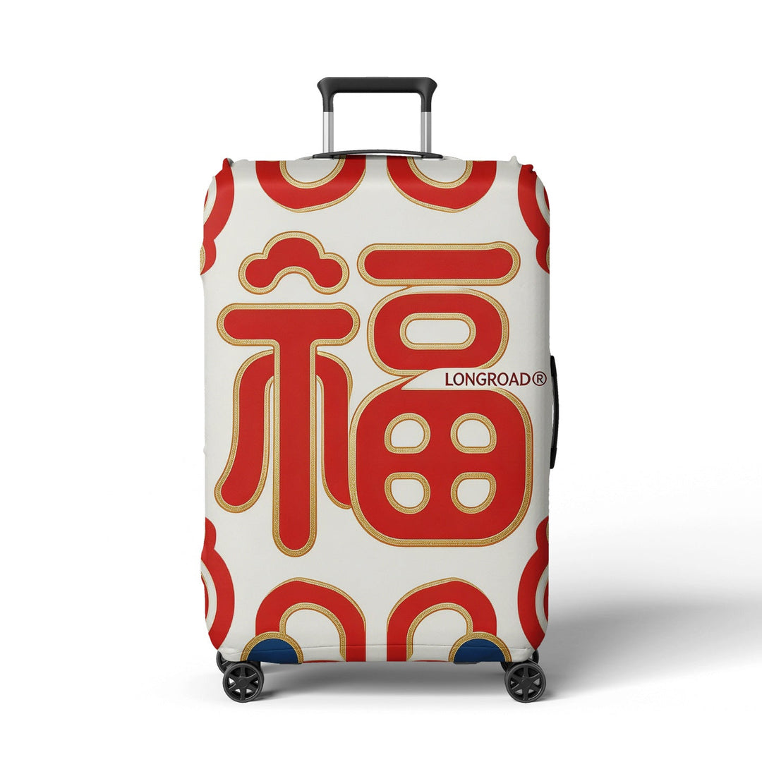 Women's travel suitcase with ergonomic design and smooth-rolling wheels Kalsten