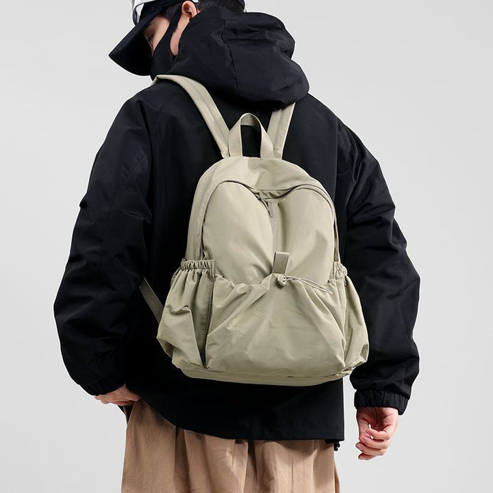 Multifunctional Backpack Bag Kalsten