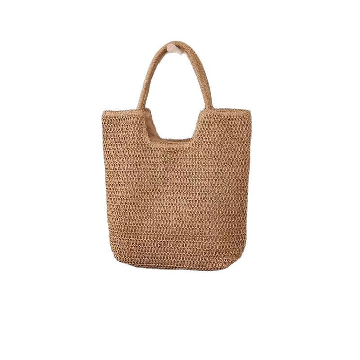 Handbag Kalsten