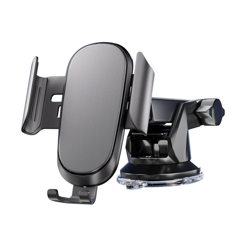 Unisex Car-Magnetic Phone Holder Kalsten