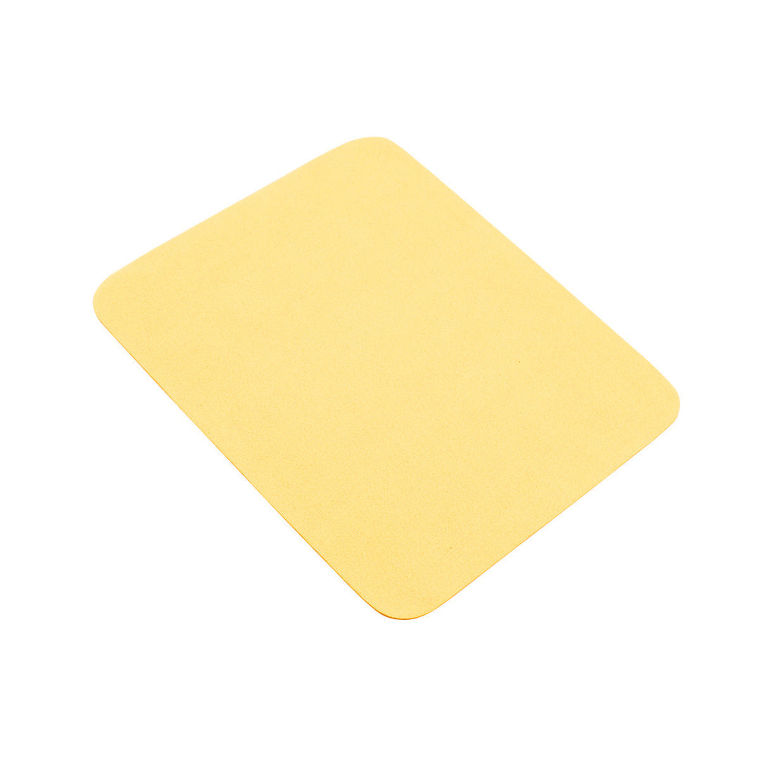 Premium Foam Yoga Mat Kalsten