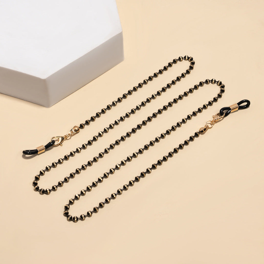 Eyewear Chain Kalsten