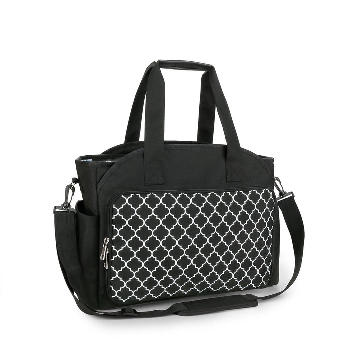 Multifunctional Shoulder Bag Kalsten